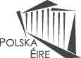 Polska Eire | PolskaEire Festival 2018