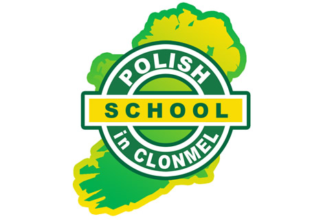 Clonmel Polish School