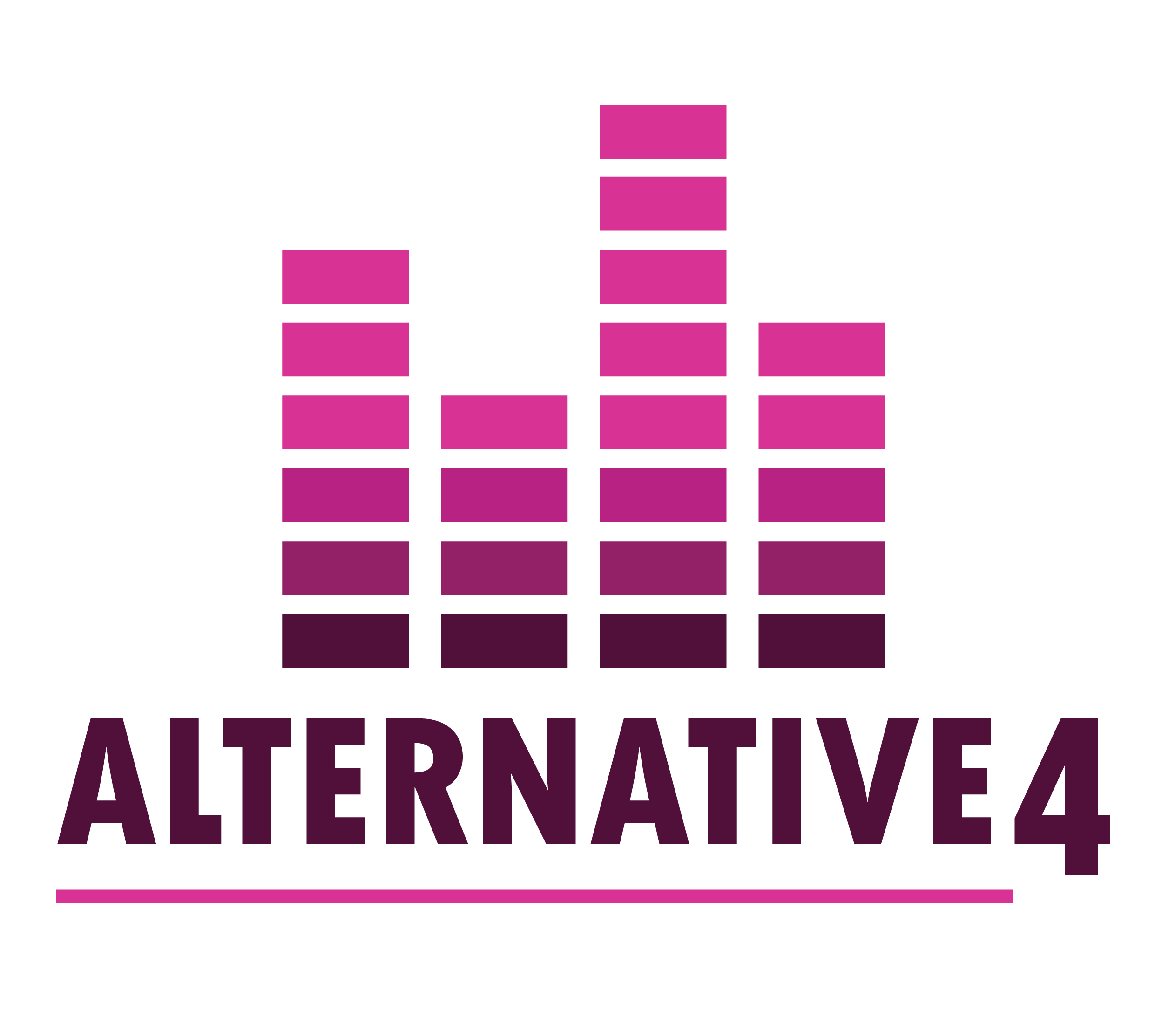 Alternative 4 (Alternatywy 4)