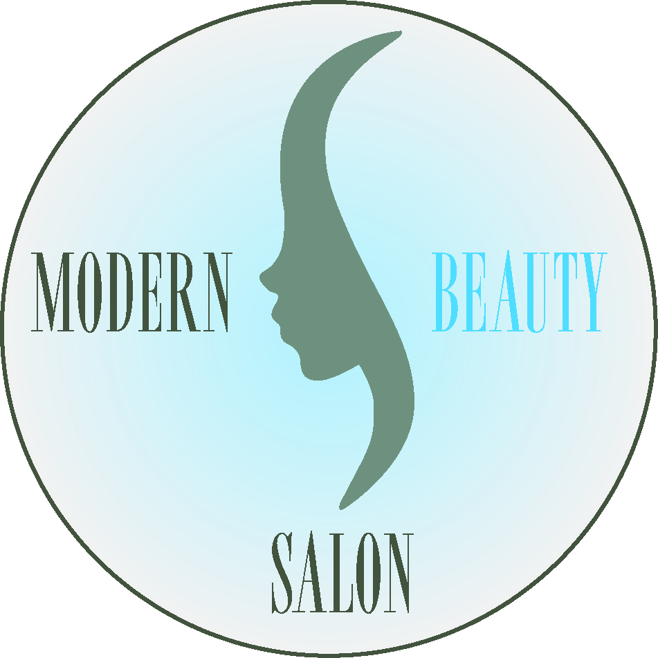 Michał Sendrak – Modern Beauty Salon