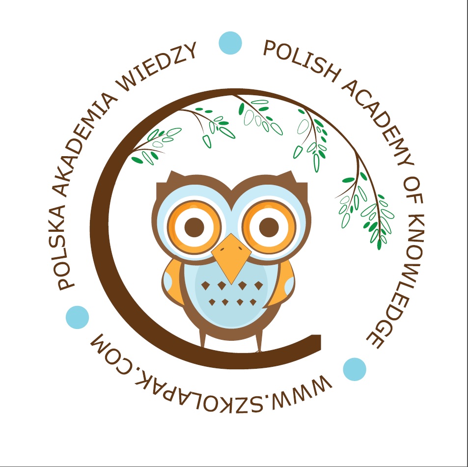 Polish Academy of Knowledge PAK