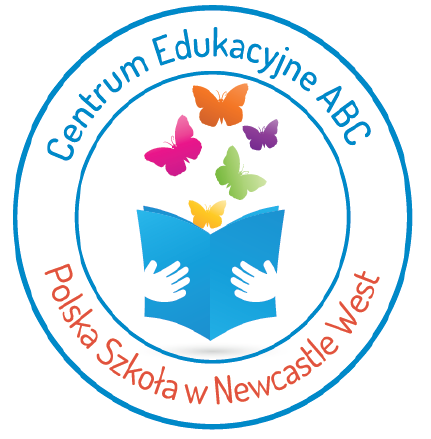 Education Centre ABC in Newcastle