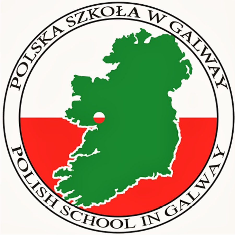 Polish School in Galway