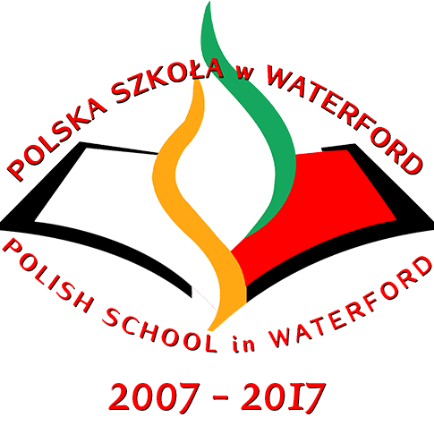 Polish School in Waterford