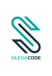 SilesiaCode.com
