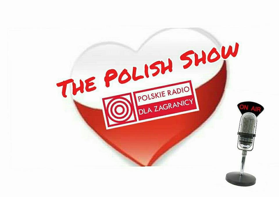 Polish Show