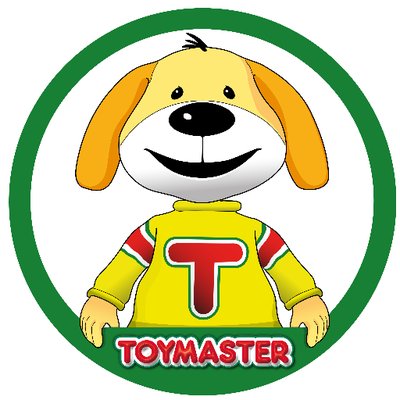 Toymaster
